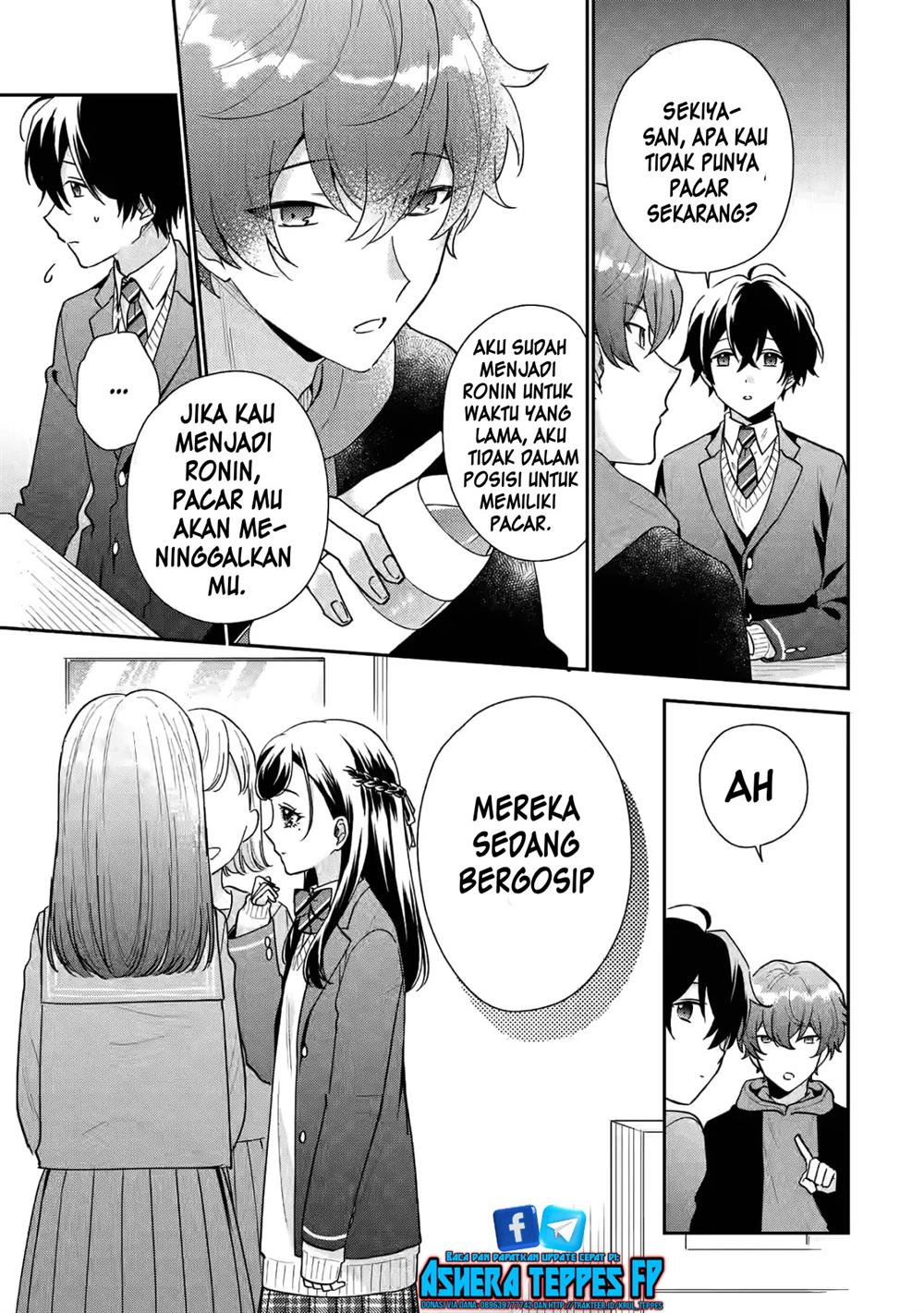 image-komik-keiken-zumi-na-kimi-to-keiken-zero-na-ore-ga-otsukiai-suru-hanashi-chapter-21-5/31