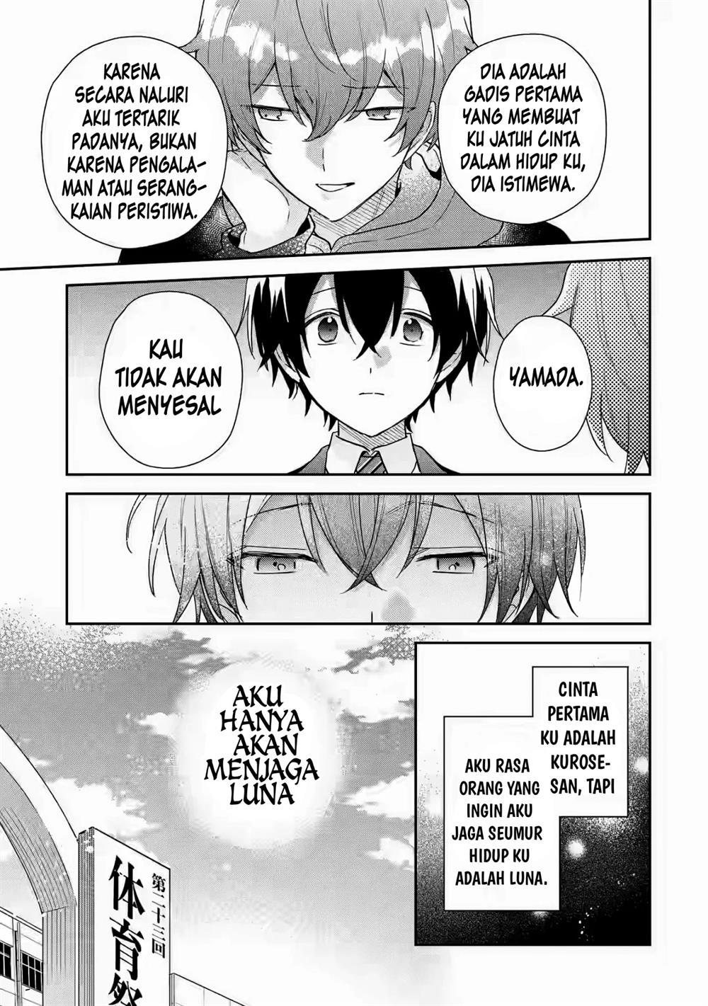 image-komik-keiken-zumi-na-kimi-to-keiken-zero-na-ore-ga-otsukiai-suru-hanashi-chapter-21-9/31