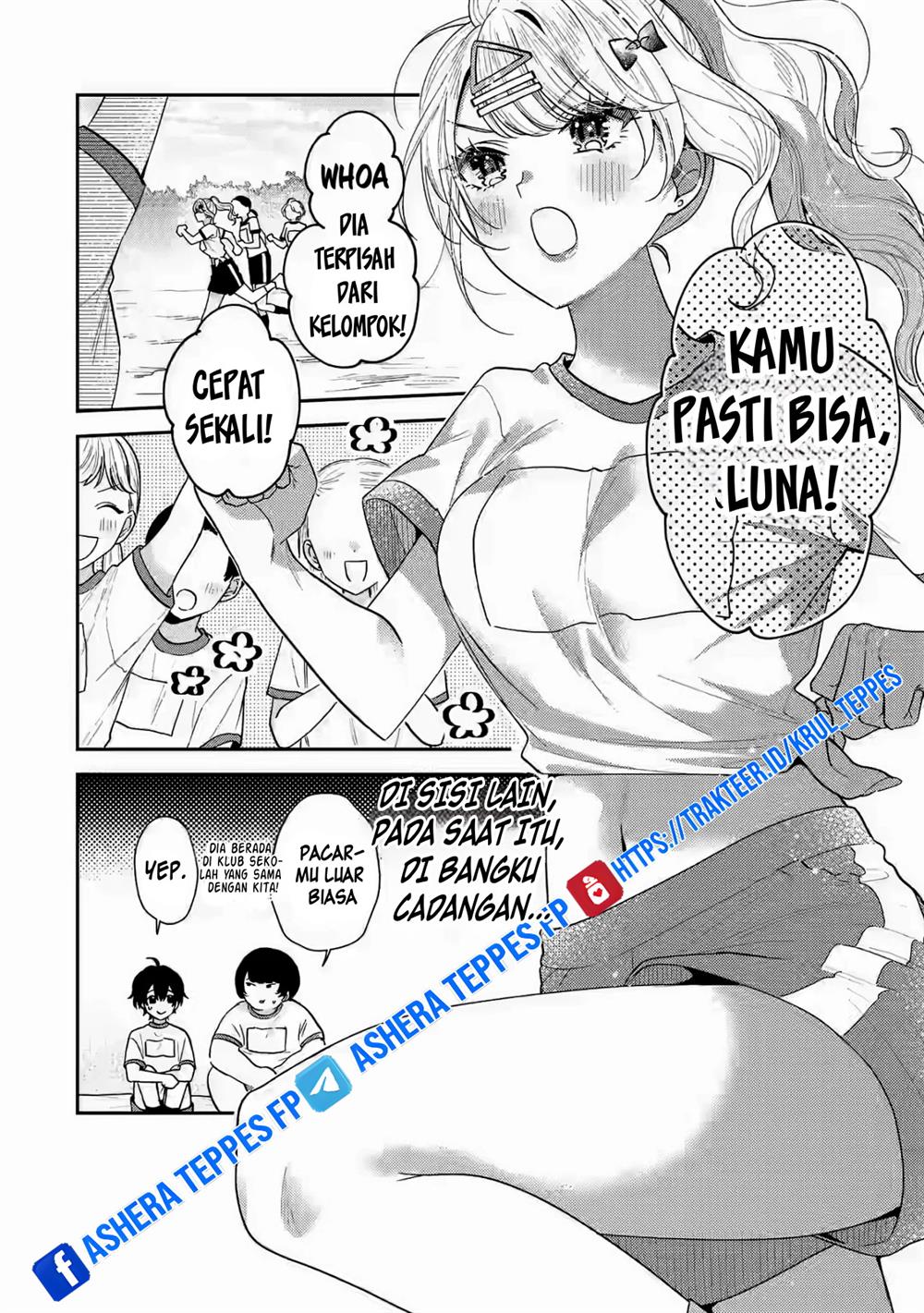 image-komik-keiken-zumi-na-kimi-to-keiken-zero-na-ore-ga-otsukiai-suru-hanashi-chapter-21-10/31