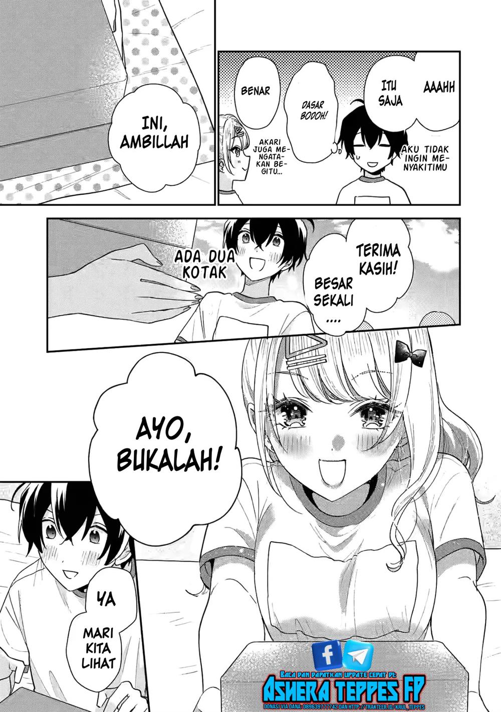 image-komik-keiken-zumi-na-kimi-to-keiken-zero-na-ore-ga-otsukiai-suru-hanashi-chapter-21-13/31