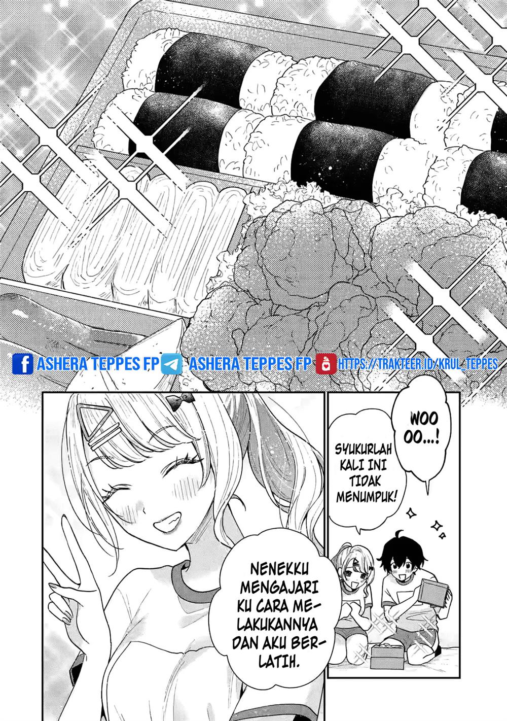 image-komik-keiken-zumi-na-kimi-to-keiken-zero-na-ore-ga-otsukiai-suru-hanashi-chapter-21-14/31
