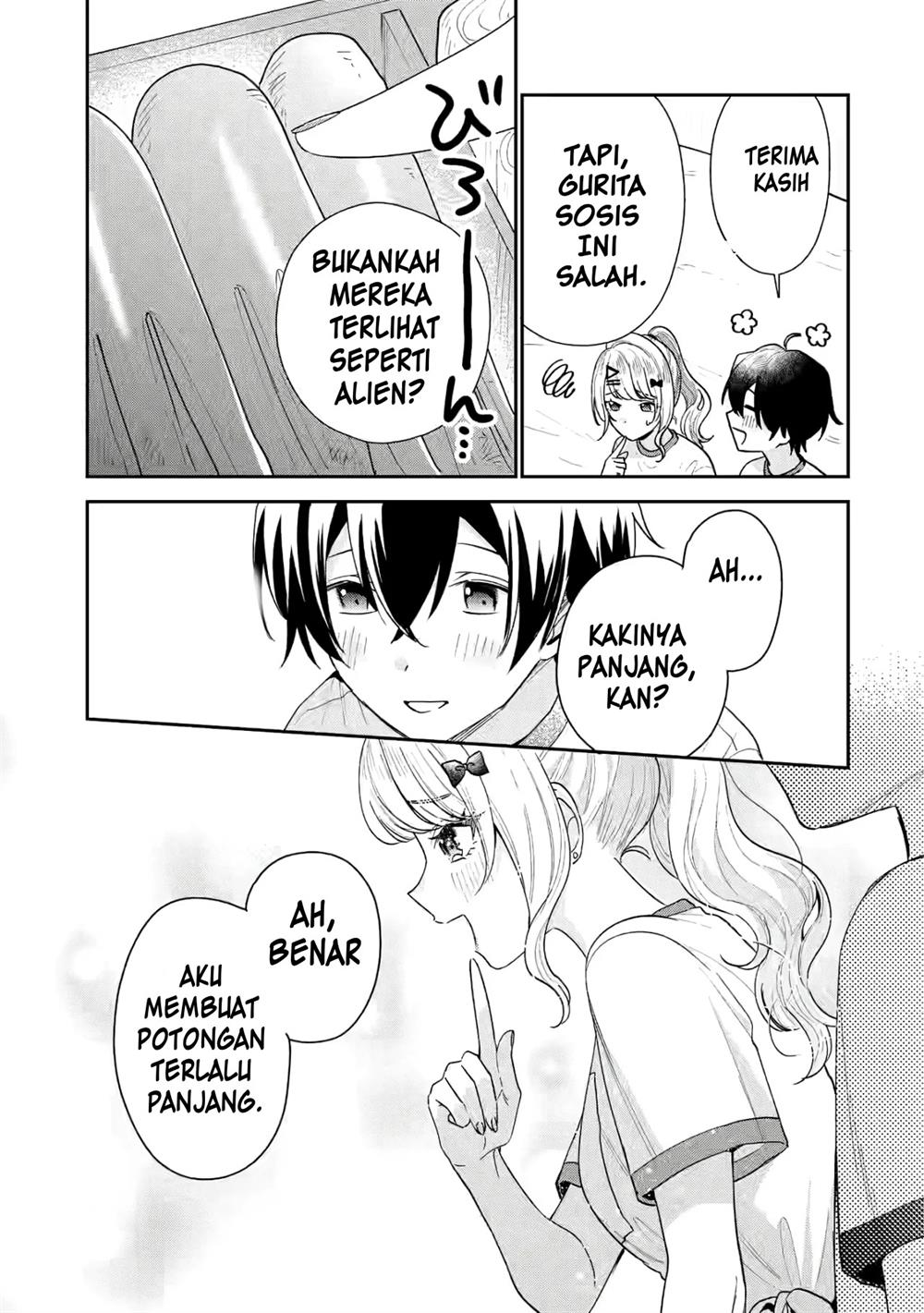 image-komik-keiken-zumi-na-kimi-to-keiken-zero-na-ore-ga-otsukiai-suru-hanashi-chapter-21-16/31