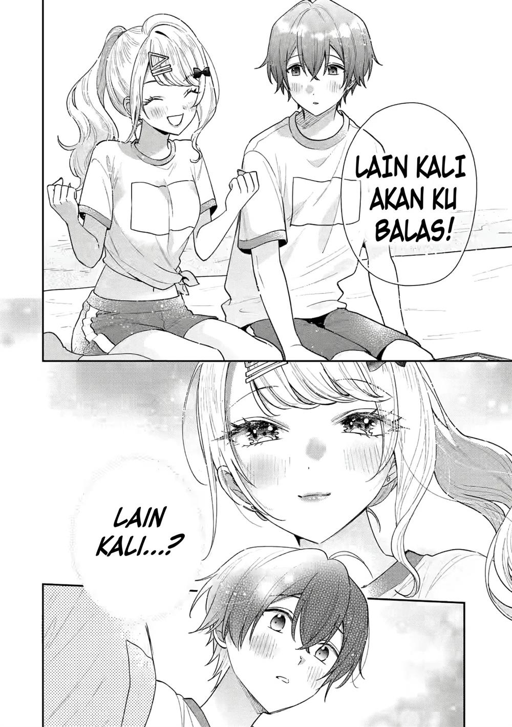 image-komik-keiken-zumi-na-kimi-to-keiken-zero-na-ore-ga-otsukiai-suru-hanashi-chapter-21-17/31