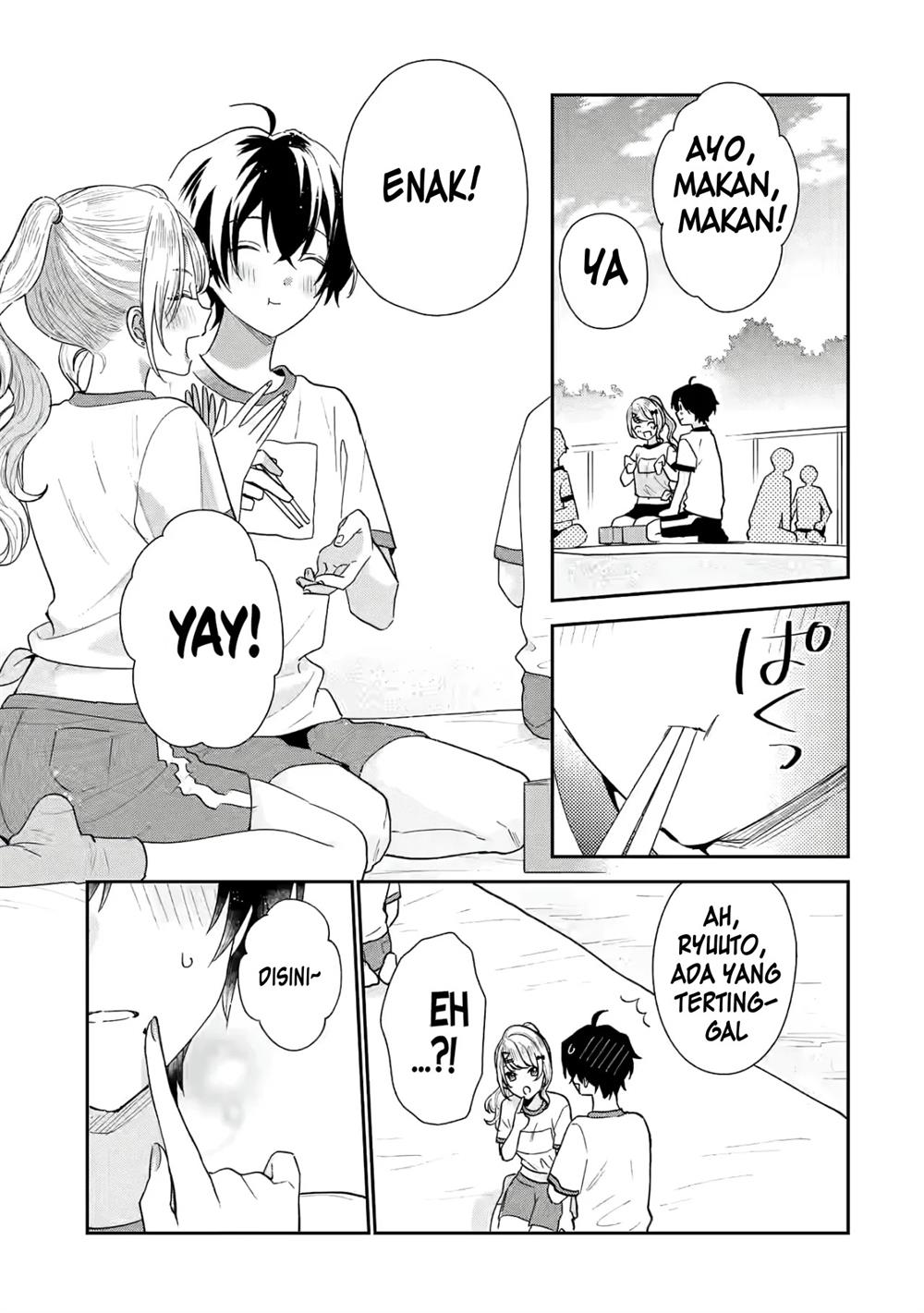 image-komik-keiken-zumi-na-kimi-to-keiken-zero-na-ore-ga-otsukiai-suru-hanashi-chapter-21-18/31