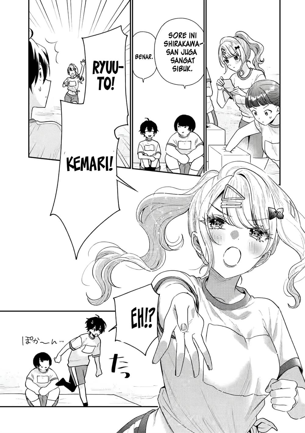 image-komik-keiken-zumi-na-kimi-to-keiken-zero-na-ore-ga-otsukiai-suru-hanashi-chapter-21-20/31