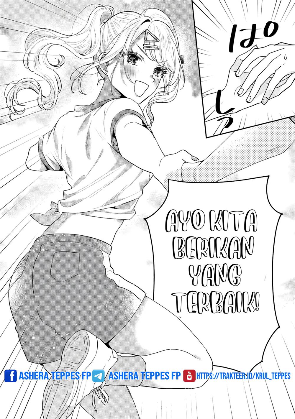 image-komik-keiken-zumi-na-kimi-to-keiken-zero-na-ore-ga-otsukiai-suru-hanashi-chapter-21-21/31