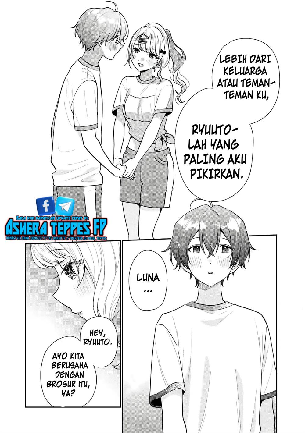 image-komik-keiken-zumi-na-kimi-to-keiken-zero-na-ore-ga-otsukiai-suru-hanashi-chapter-21-25/31