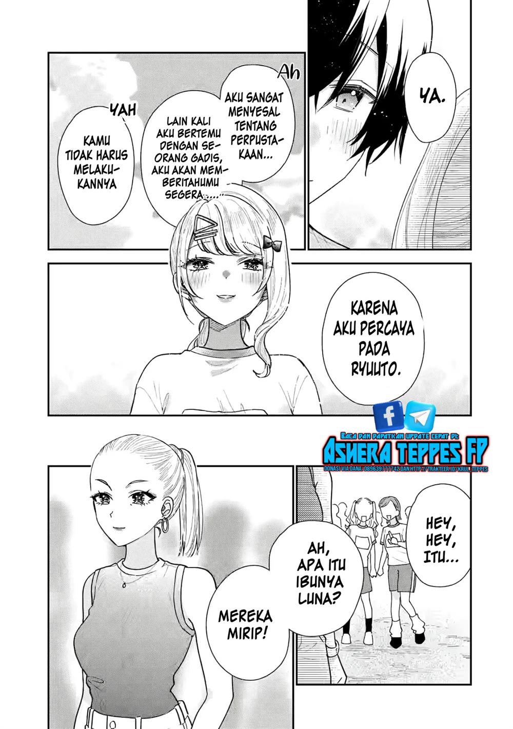 image-komik-keiken-zumi-na-kimi-to-keiken-zero-na-ore-ga-otsukiai-suru-hanashi-chapter-21-26/31