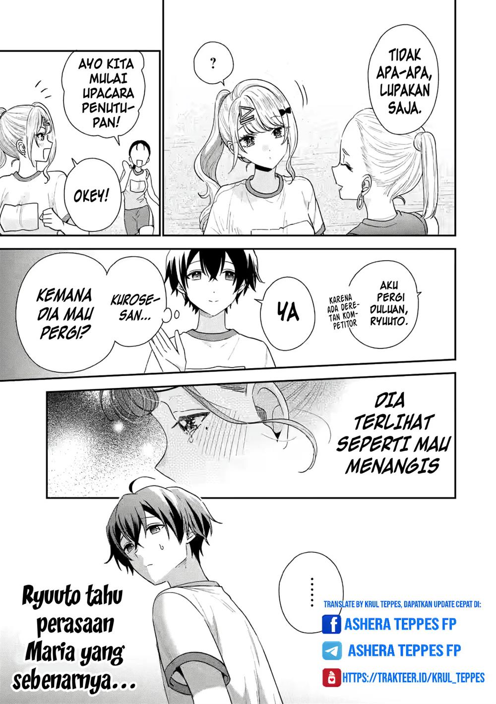 image-komik-keiken-zumi-na-kimi-to-keiken-zero-na-ore-ga-otsukiai-suru-hanashi-chapter-21-30/31