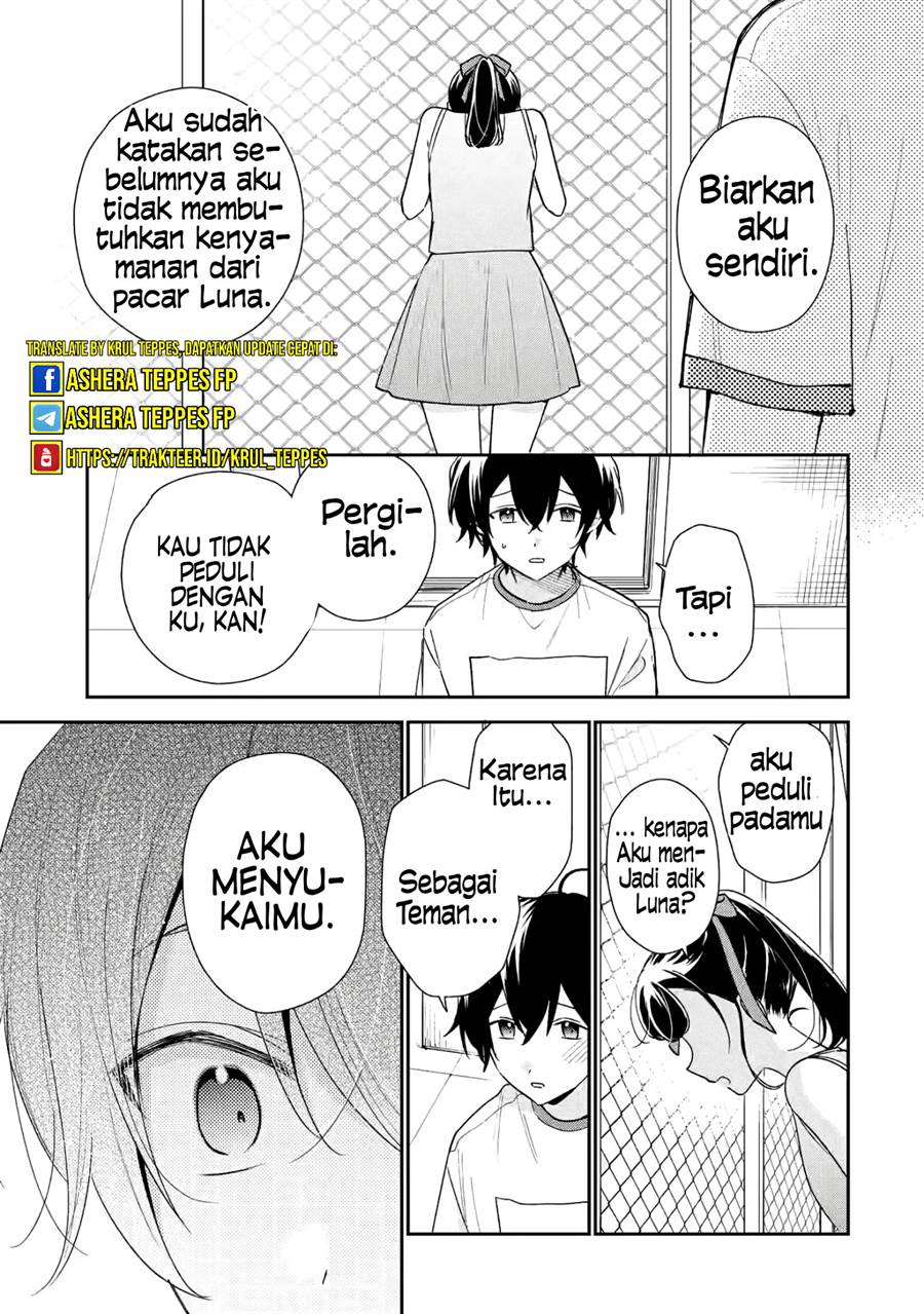 image-komik-keiken-zumi-na-kimi-to-keiken-zero-na-ore-ga-otsukiai-suru-hanashi-chapter-22-5/38