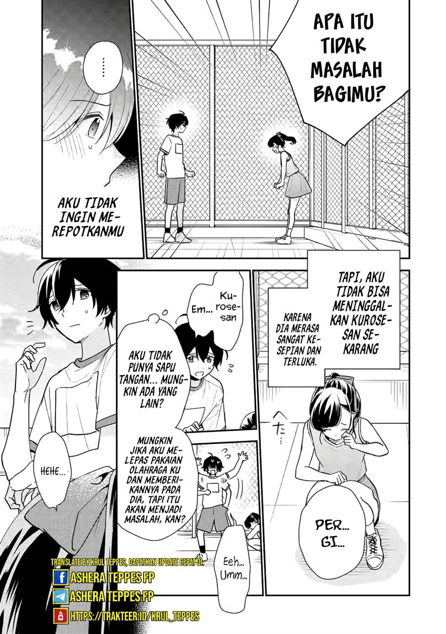 image-komik-keiken-zumi-na-kimi-to-keiken-zero-na-ore-ga-otsukiai-suru-hanashi-chapter-22-7/38