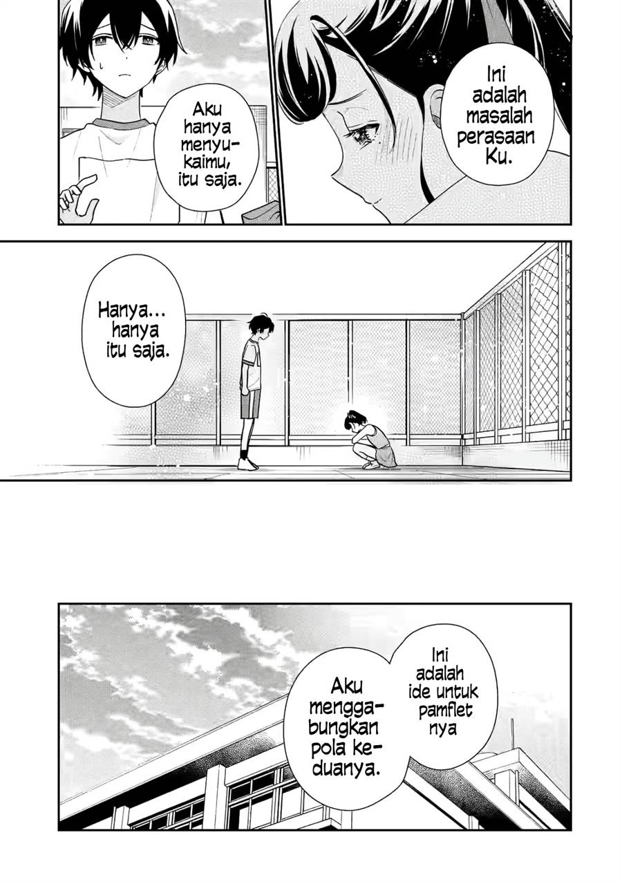 image-komik-keiken-zumi-na-kimi-to-keiken-zero-na-ore-ga-otsukiai-suru-hanashi-chapter-22-9/38