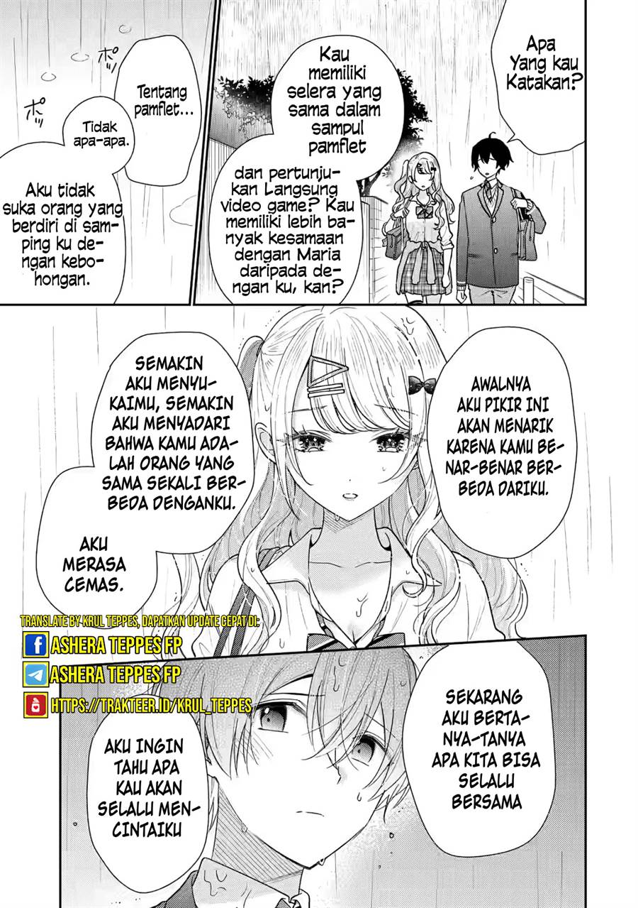 image-komik-keiken-zumi-na-kimi-to-keiken-zero-na-ore-ga-otsukiai-suru-hanashi-chapter-22-13/38