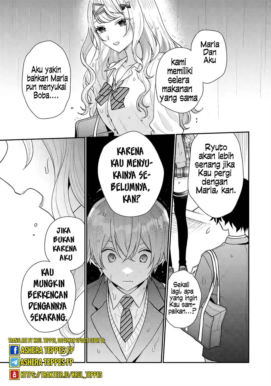 image-komik-keiken-zumi-na-kimi-to-keiken-zero-na-ore-ga-otsukiai-suru-hanashi-chapter-22-15/38