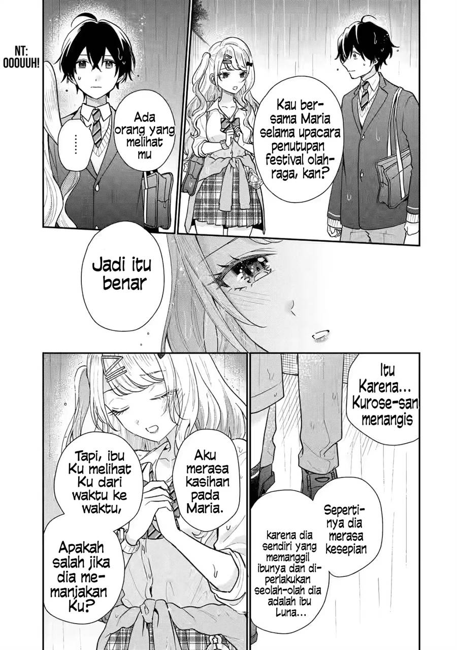 image-komik-keiken-zumi-na-kimi-to-keiken-zero-na-ore-ga-otsukiai-suru-hanashi-chapter-22-17/38