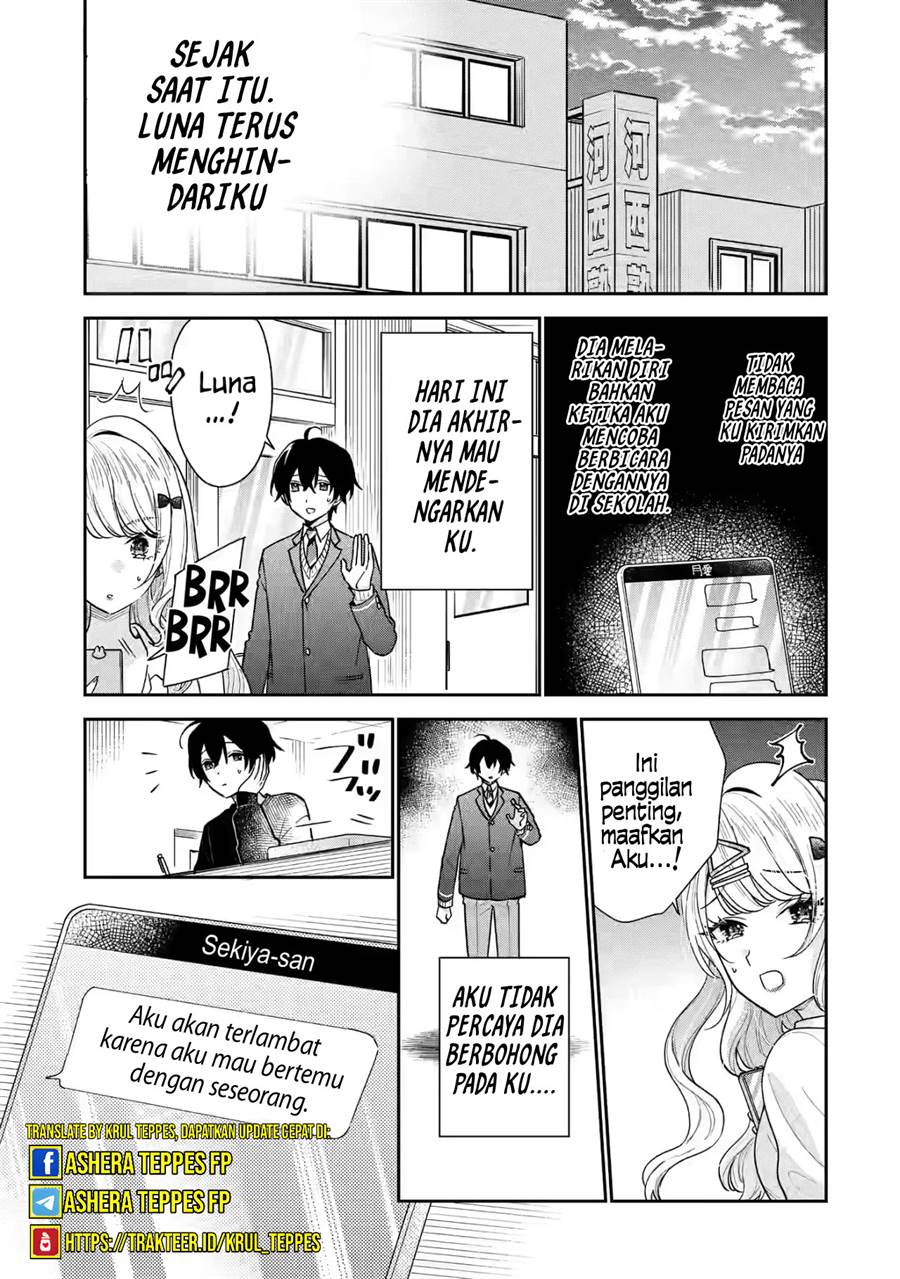 image-komik-keiken-zumi-na-kimi-to-keiken-zero-na-ore-ga-otsukiai-suru-hanashi-chapter-22-21/38