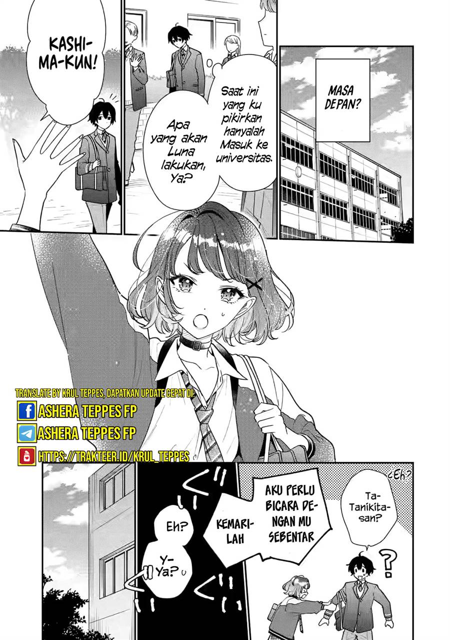 image-komik-keiken-zumi-na-kimi-to-keiken-zero-na-ore-ga-otsukiai-suru-hanashi-chapter-22-25/38