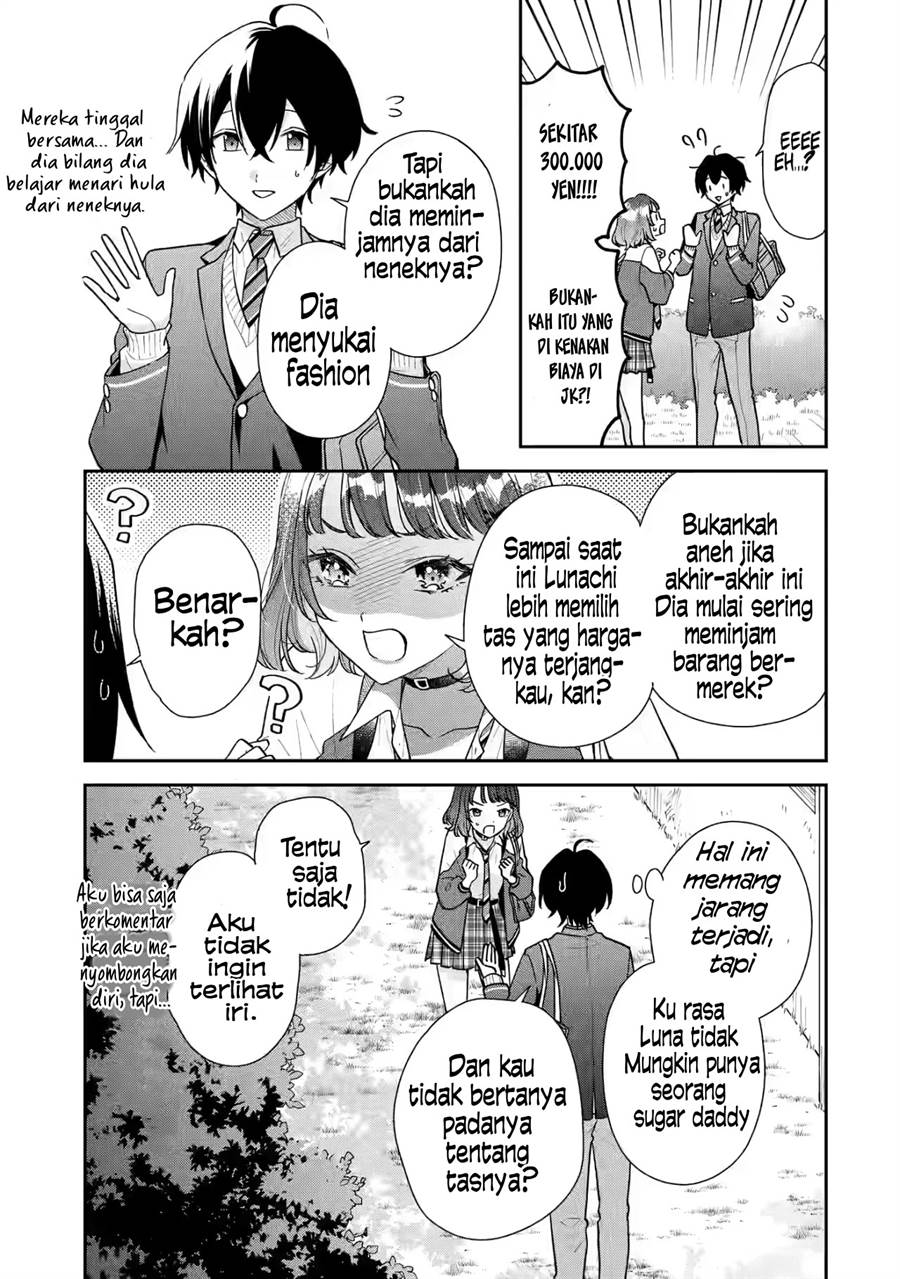 image-komik-keiken-zumi-na-kimi-to-keiken-zero-na-ore-ga-otsukiai-suru-hanashi-chapter-22-27/38