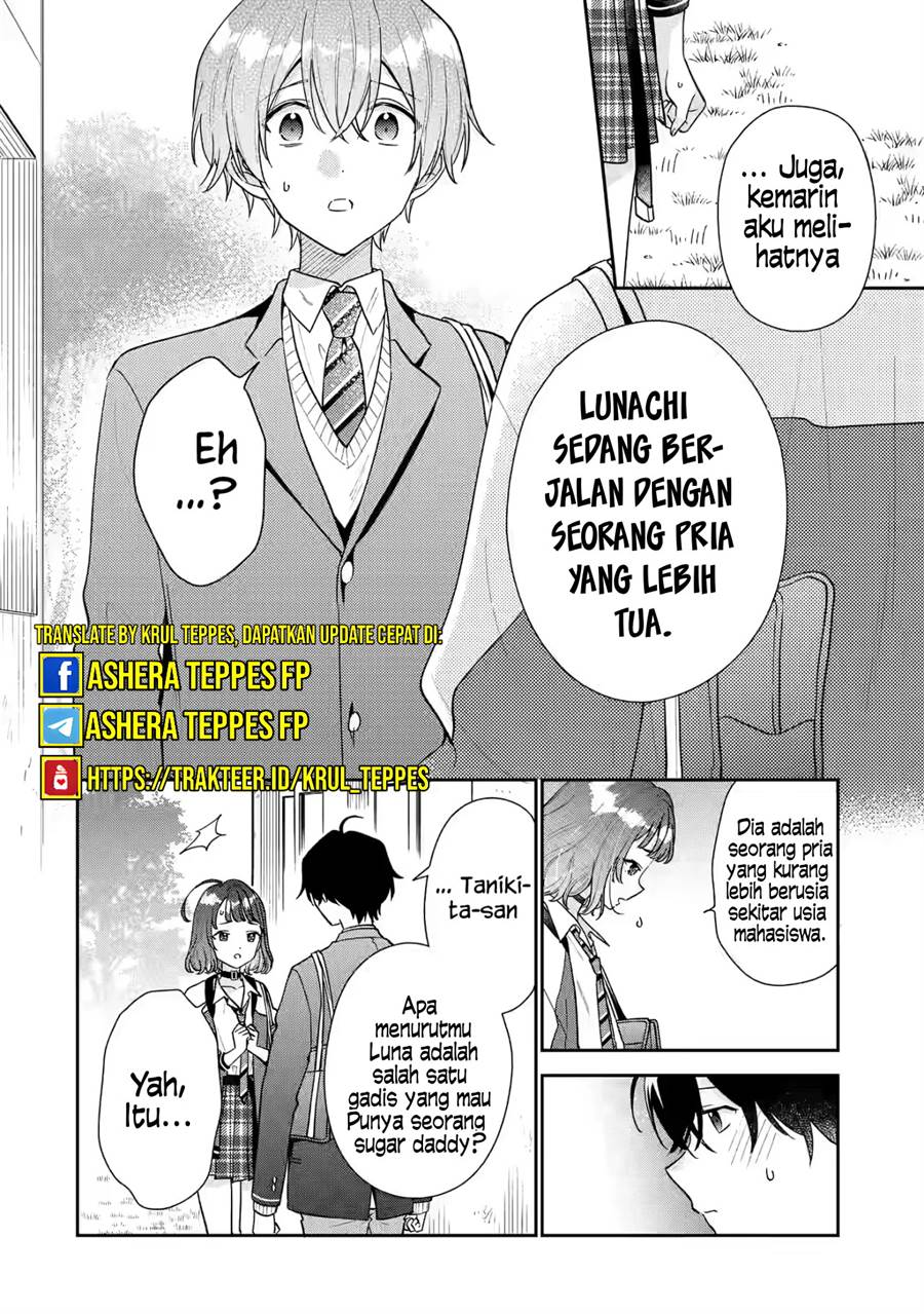 image-komik-keiken-zumi-na-kimi-to-keiken-zero-na-ore-ga-otsukiai-suru-hanashi-chapter-22-28/38