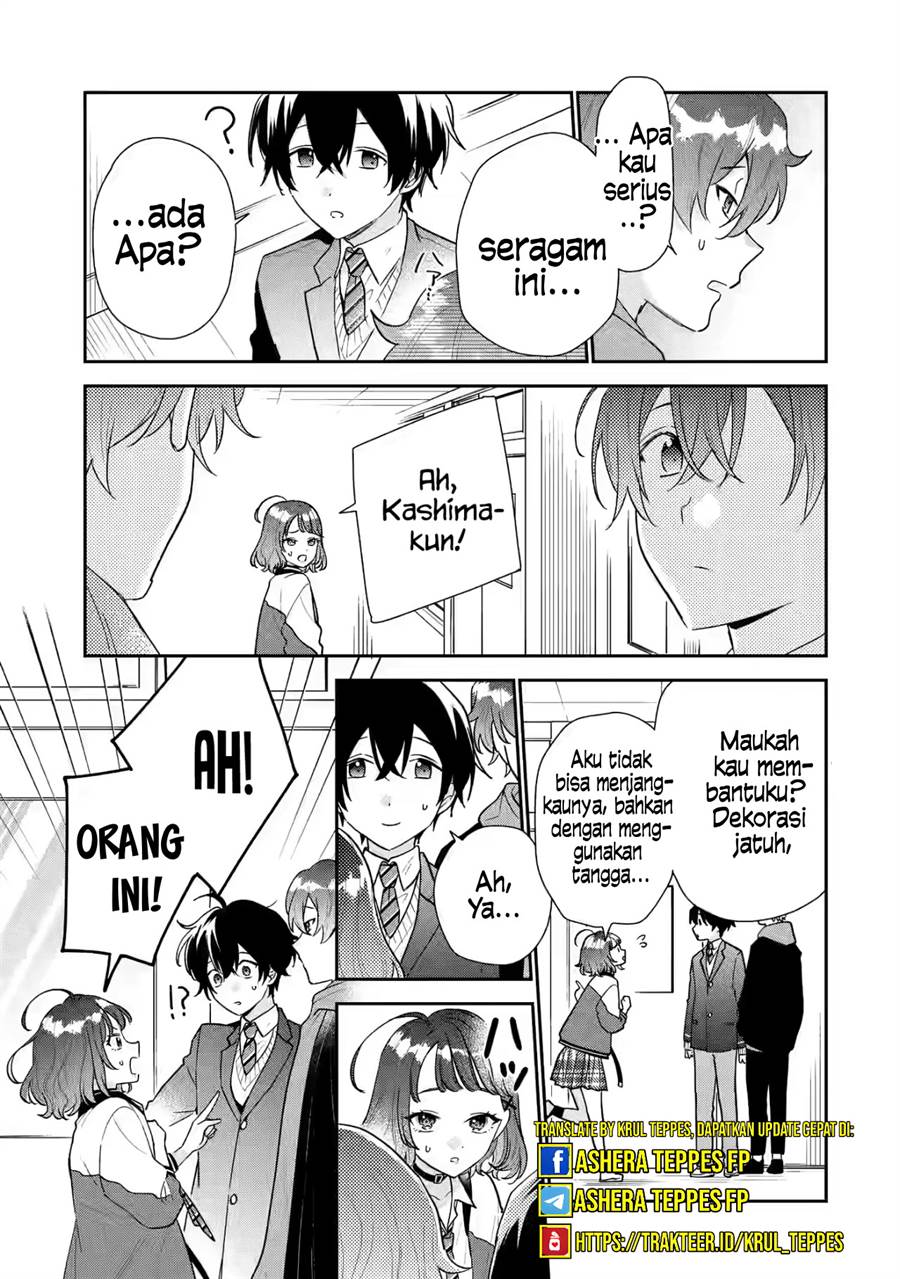 image-komik-keiken-zumi-na-kimi-to-keiken-zero-na-ore-ga-otsukiai-suru-hanashi-chapter-22-33/38