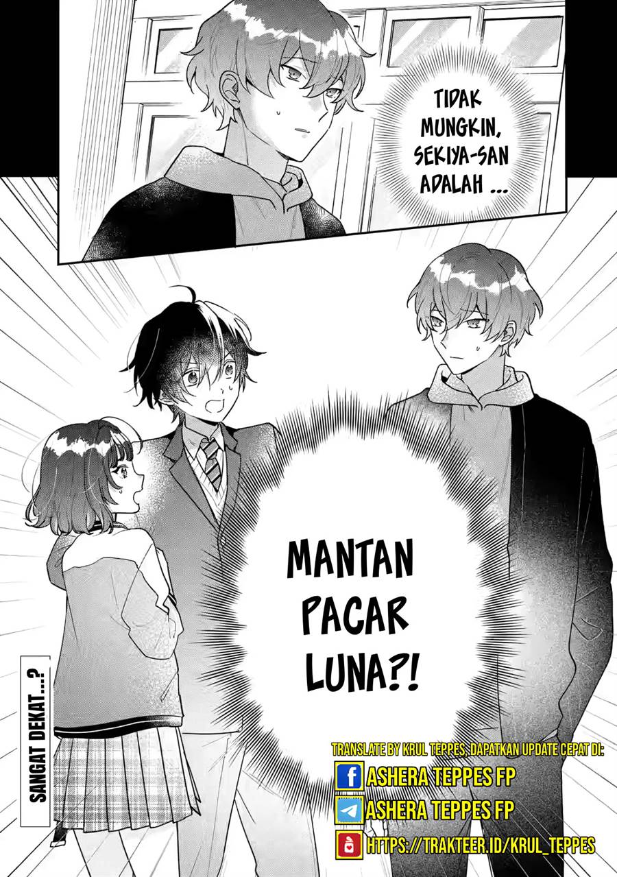 image-komik-keiken-zumi-na-kimi-to-keiken-zero-na-ore-ga-otsukiai-suru-hanashi-chapter-22-35/38