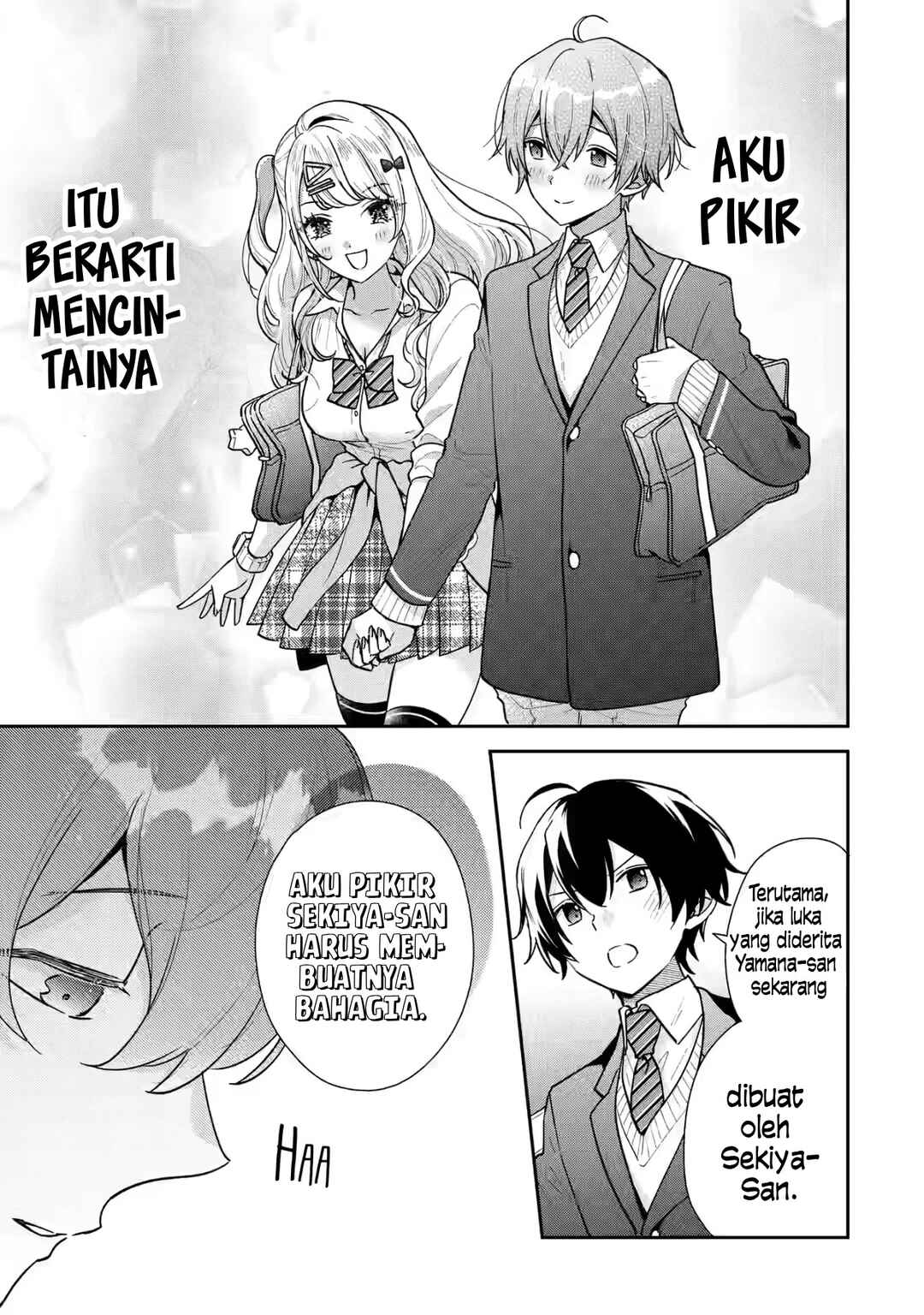 image-komik-keiken-zumi-na-kimi-to-keiken-zero-na-ore-ga-otsukiai-suru-hanashi-chapter-23-13/31