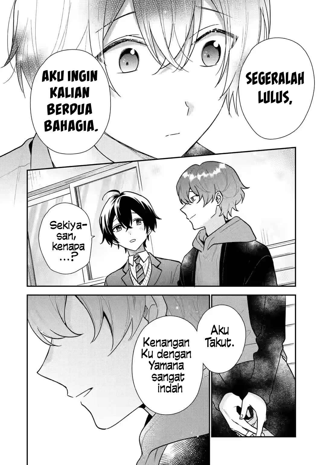 image-komik-keiken-zumi-na-kimi-to-keiken-zero-na-ore-ga-otsukiai-suru-hanashi-chapter-23-16/31