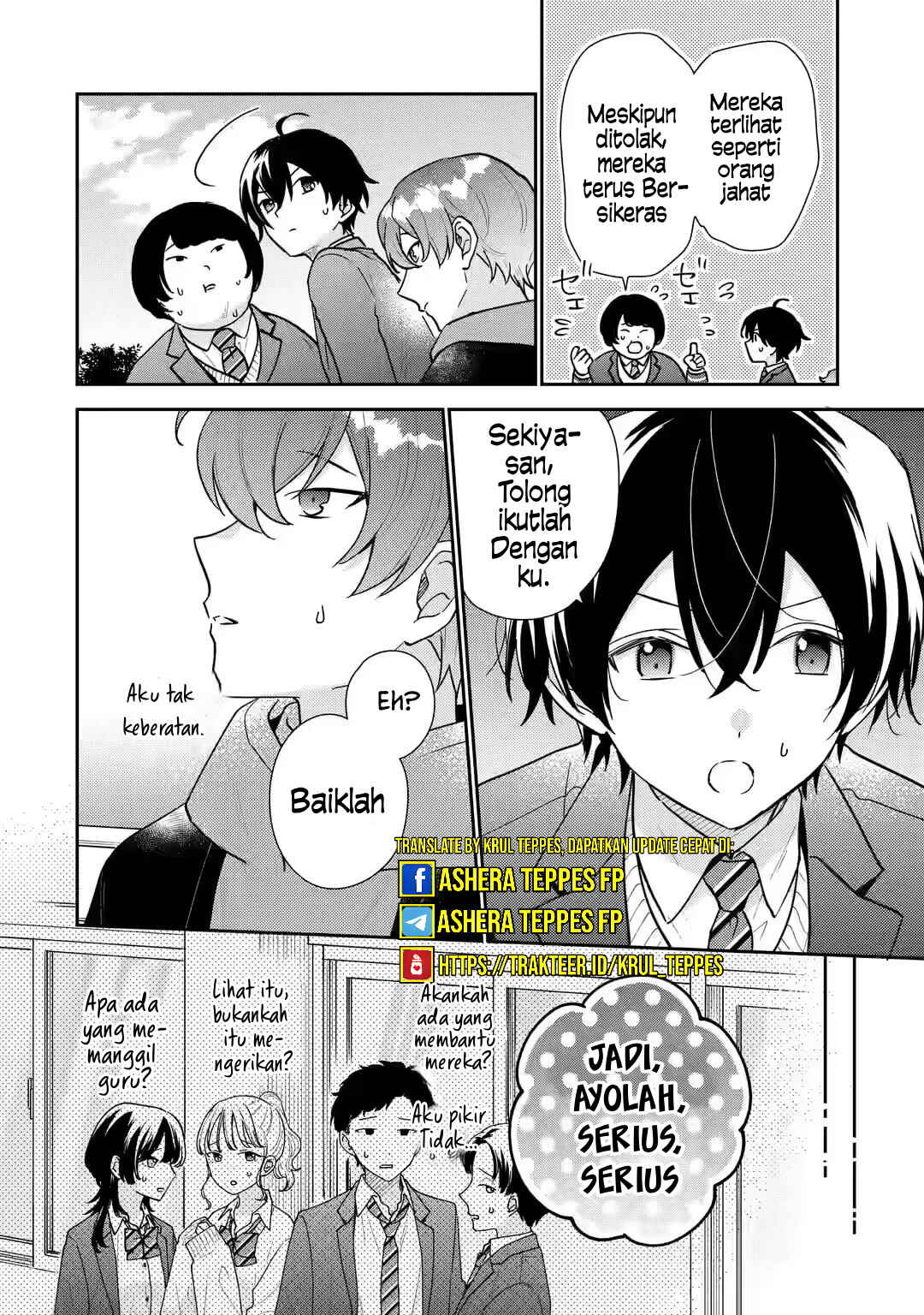 image-komik-keiken-zumi-na-kimi-to-keiken-zero-na-ore-ga-otsukiai-suru-hanashi-chapter-23-18/31