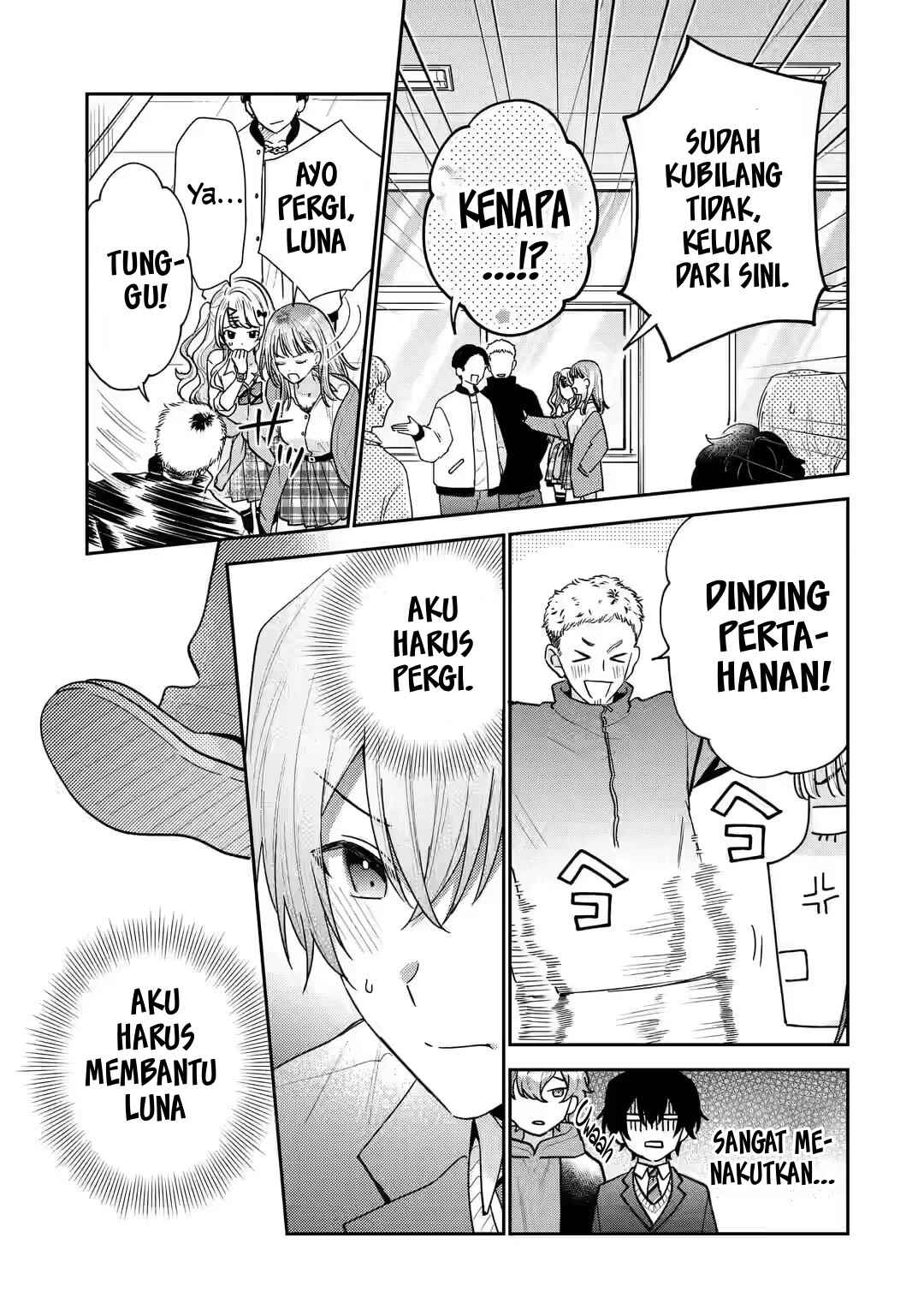 image-komik-keiken-zumi-na-kimi-to-keiken-zero-na-ore-ga-otsukiai-suru-hanashi-chapter-23-19/31
