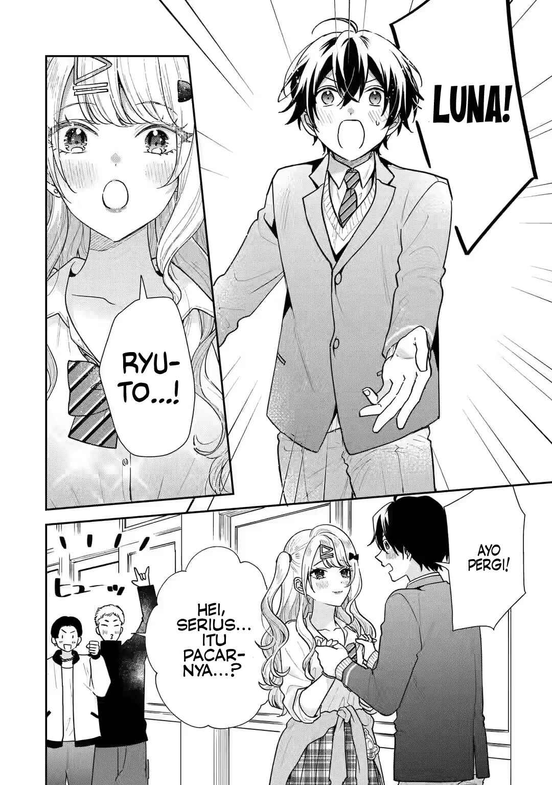 image-komik-keiken-zumi-na-kimi-to-keiken-zero-na-ore-ga-otsukiai-suru-hanashi-chapter-23-20/31