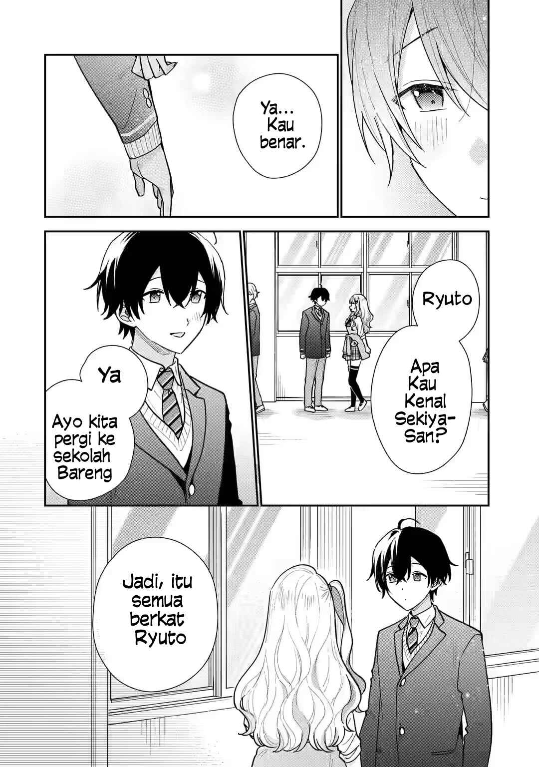 image-komik-keiken-zumi-na-kimi-to-keiken-zero-na-ore-ga-otsukiai-suru-hanashi-chapter-23-25/31