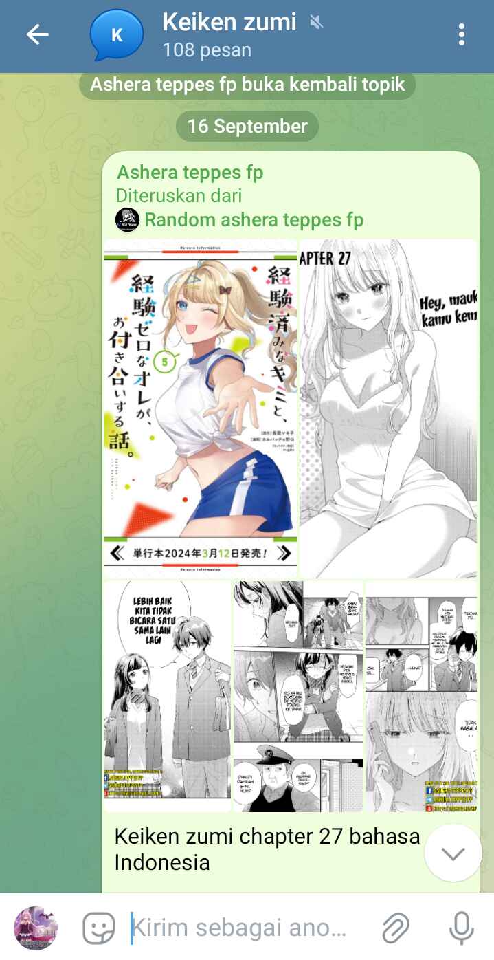 image-komik-keiken-zumi-na-kimi-to-keiken-zero-na-ore-ga-otsukiai-suru-hanashi-chapter-23-29/31