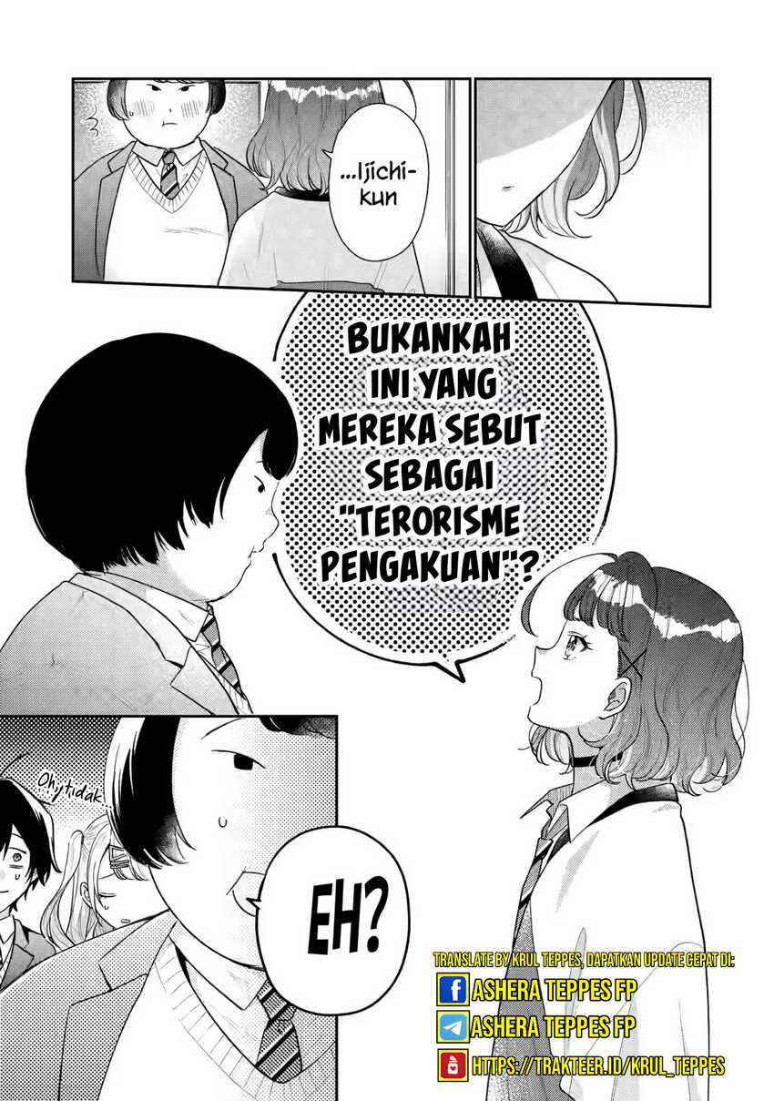 image-komik-keiken-zumi-na-kimi-to-keiken-zero-na-ore-ga-otsukiai-suru-hanashi-chapter-24-3/32
