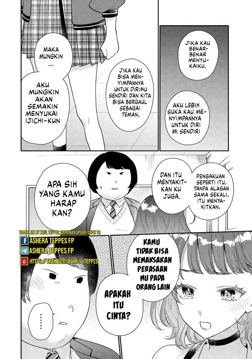 image-komik-keiken-zumi-na-kimi-to-keiken-zero-na-ore-ga-otsukiai-suru-hanashi-chapter-24-6/32