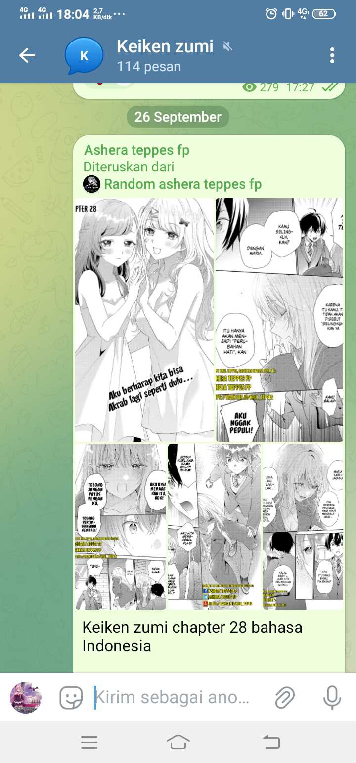 image-komik-keiken-zumi-na-kimi-to-keiken-zero-na-ore-ga-otsukiai-suru-hanashi-chapter-24-29/32