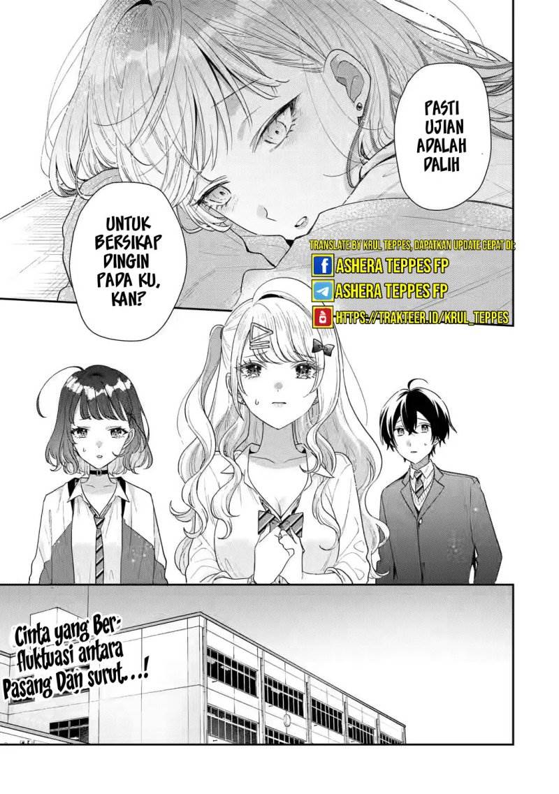 image-komik-keiken-zumi-na-kimi-to-keiken-zero-na-ore-ga-otsukiai-suru-hanashi-chapter-25-33/36