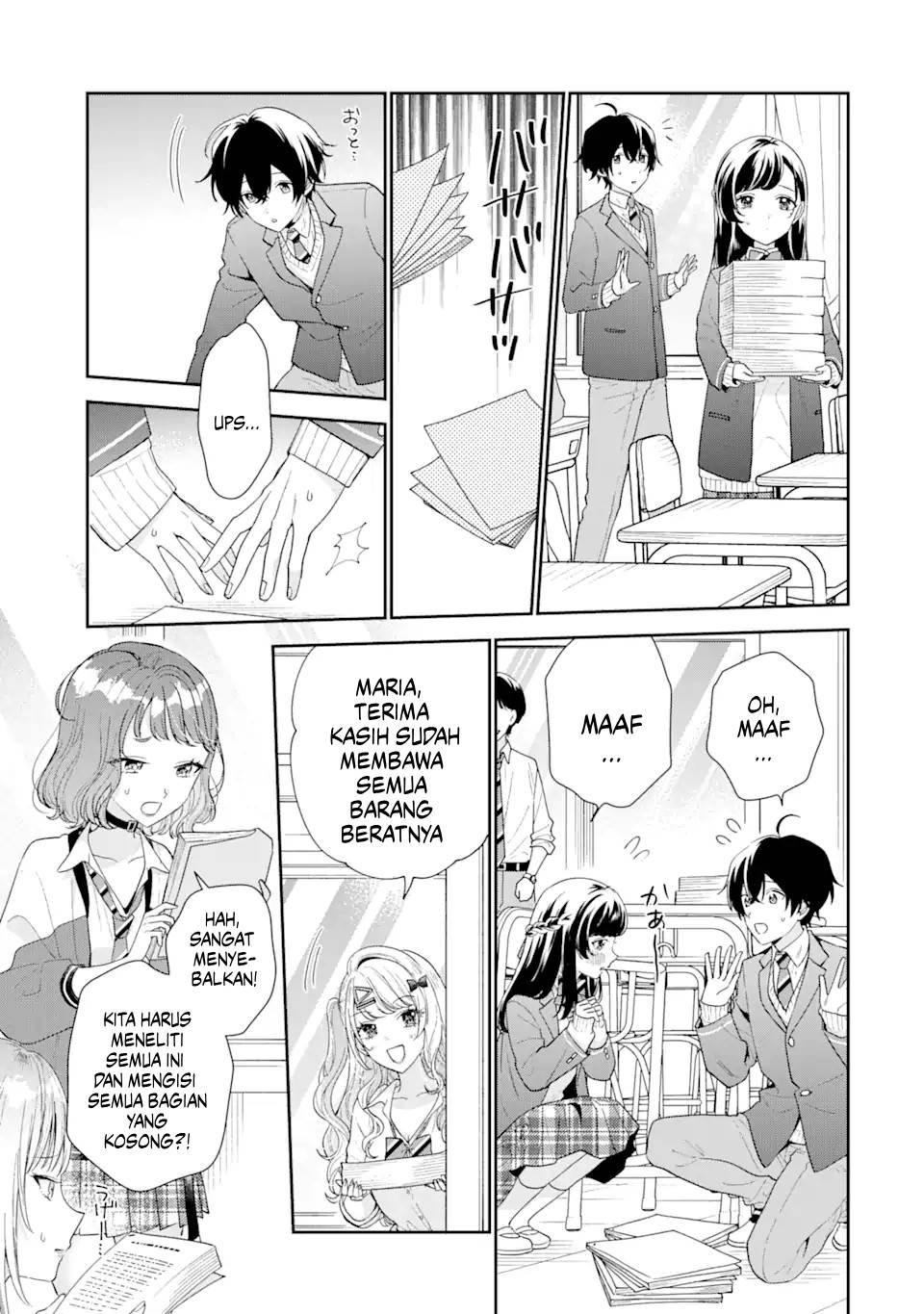 image-komik-keiken-zumi-na-kimi-to-keiken-zero-na-ore-ga-otsukiai-suru-hanashi-chapter-26-17/30