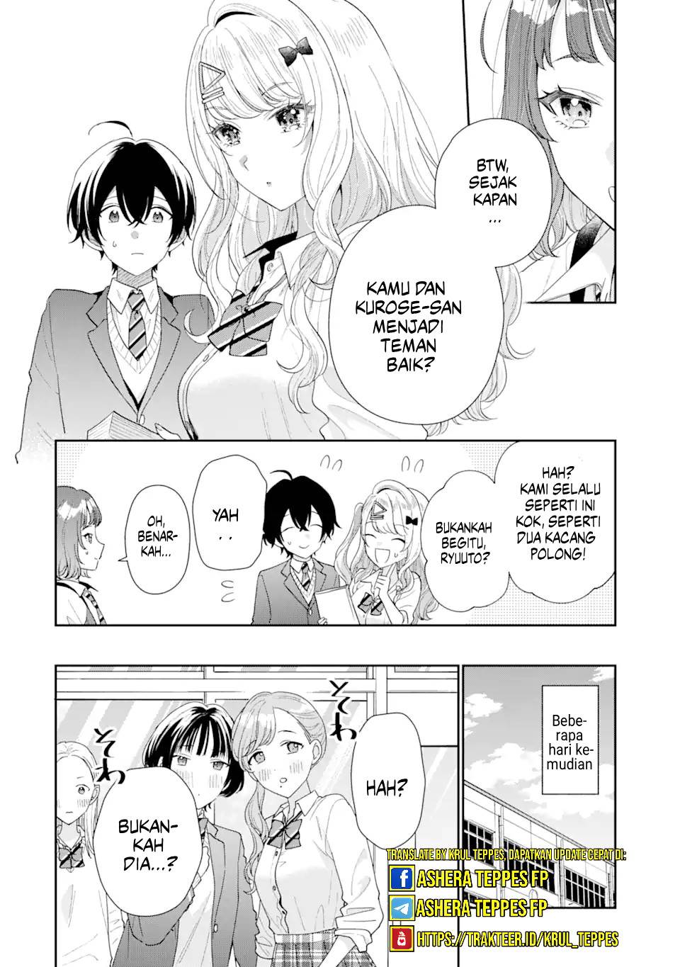 image-komik-keiken-zumi-na-kimi-to-keiken-zero-na-ore-ga-otsukiai-suru-hanashi-chapter-26-18/30