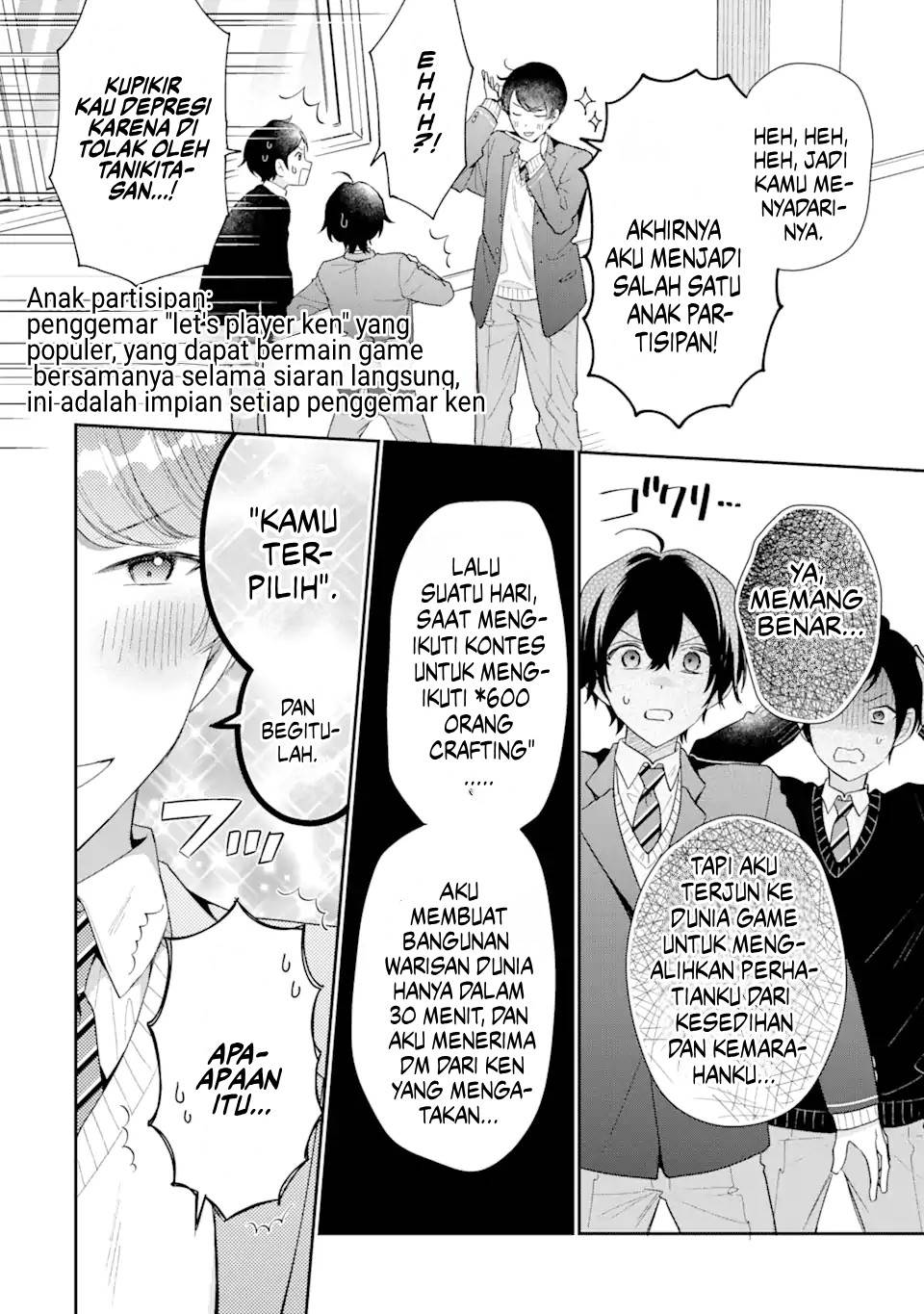 image-komik-keiken-zumi-na-kimi-to-keiken-zero-na-ore-ga-otsukiai-suru-hanashi-chapter-26-20/30