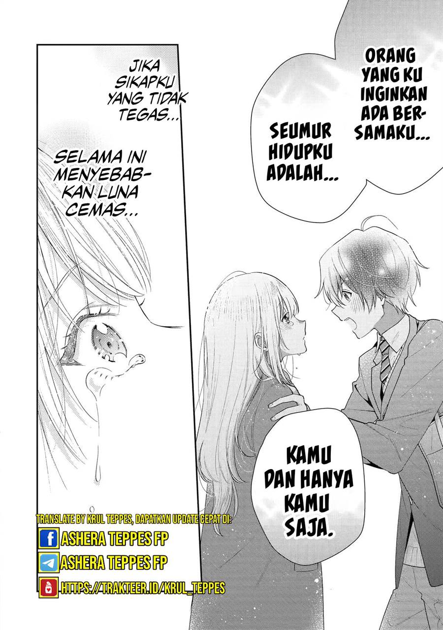 image-komik-keiken-zumi-na-kimi-to-keiken-zero-na-ore-ga-otsukiai-suru-hanashi-chapter-28-9/44
