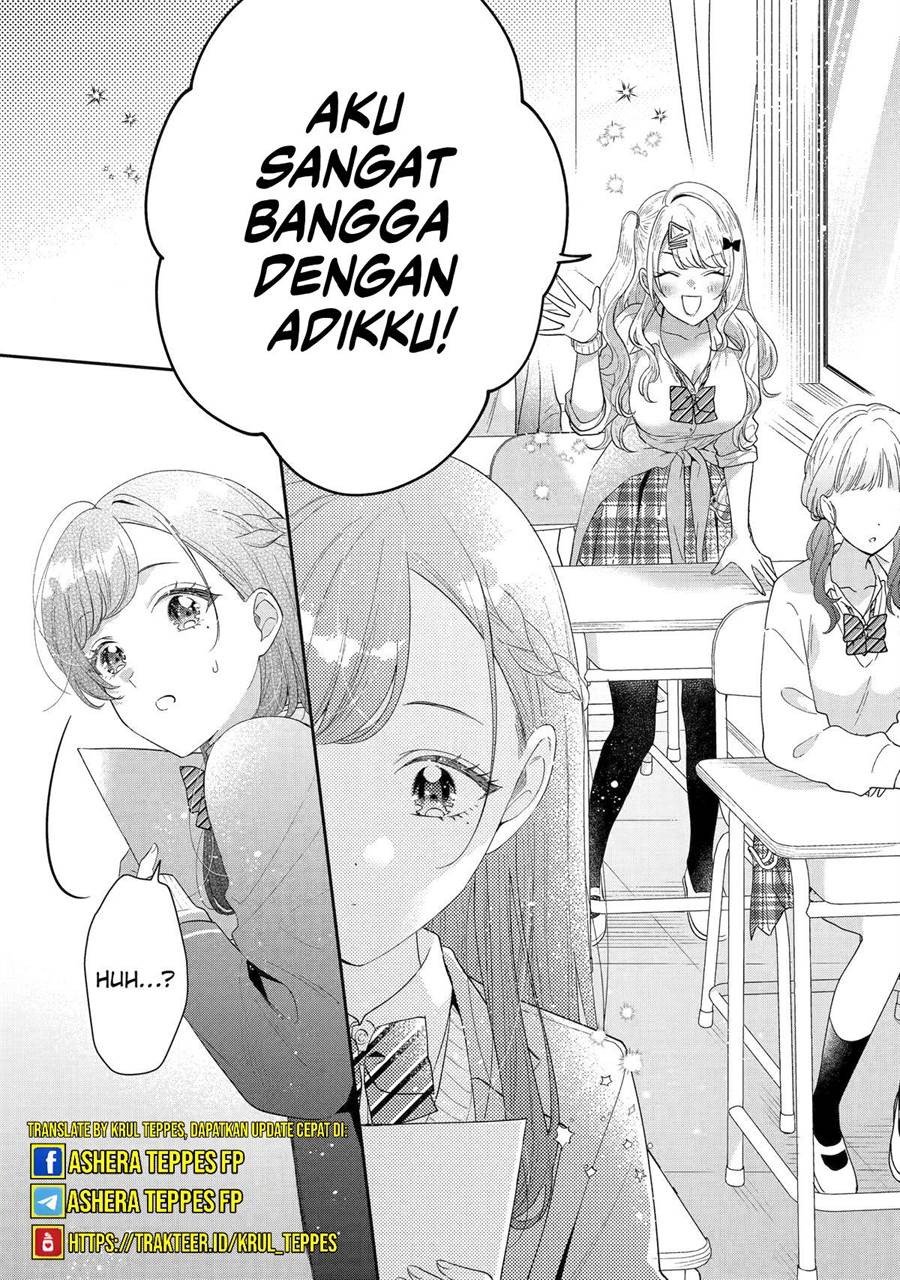 image-komik-keiken-zumi-na-kimi-to-keiken-zero-na-ore-ga-otsukiai-suru-hanashi-chapter-28-25/44