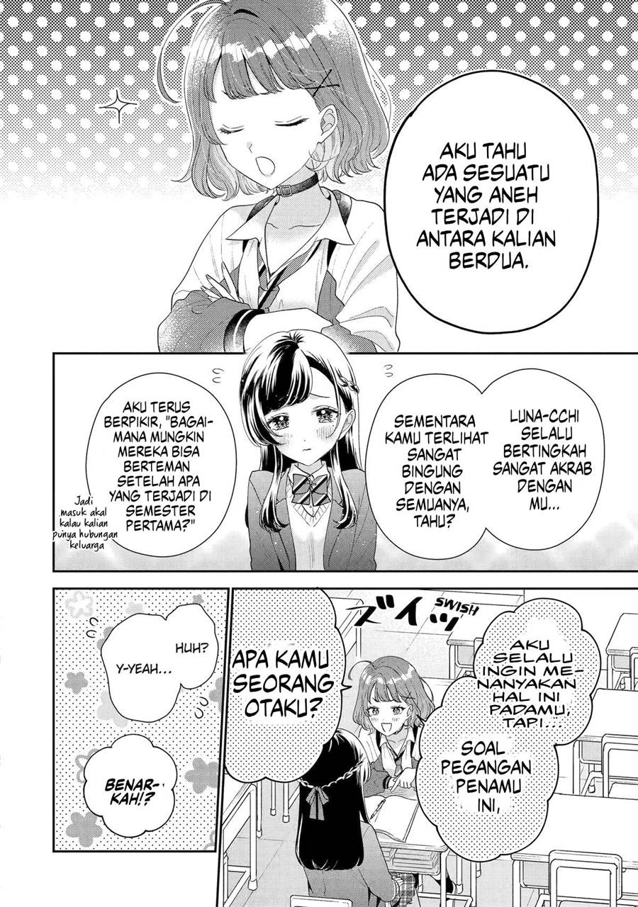 image-komik-keiken-zumi-na-kimi-to-keiken-zero-na-ore-ga-otsukiai-suru-hanashi-chapter-28-28/44