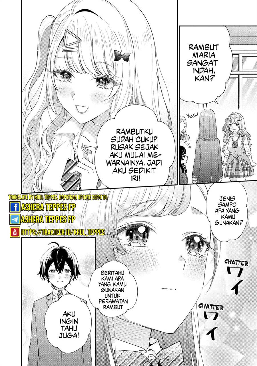 image-komik-keiken-zumi-na-kimi-to-keiken-zero-na-ore-ga-otsukiai-suru-hanashi-chapter-28-30/44