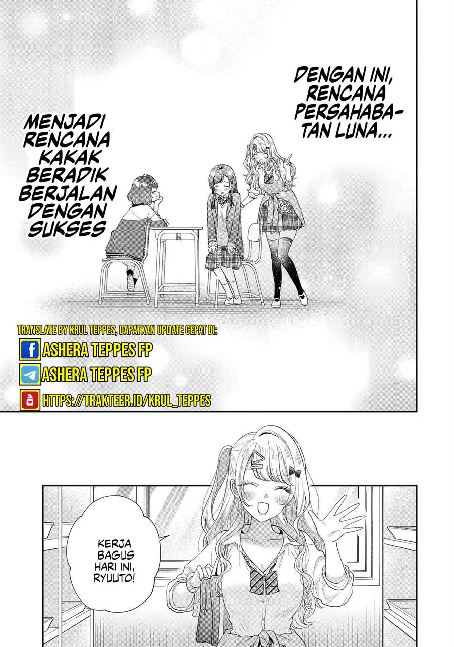 image-komik-keiken-zumi-na-kimi-to-keiken-zero-na-ore-ga-otsukiai-suru-hanashi-chapter-28-31/44