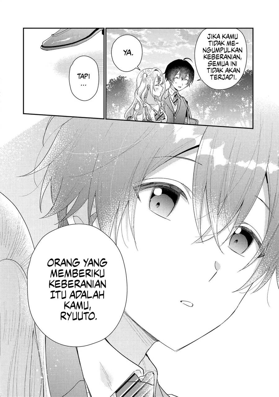 image-komik-keiken-zumi-na-kimi-to-keiken-zero-na-ore-ga-otsukiai-suru-hanashi-chapter-28-34/44