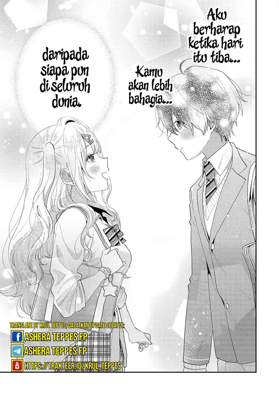 image-komik-keiken-zumi-na-kimi-to-keiken-zero-na-ore-ga-otsukiai-suru-hanashi-chapter-28-37/44