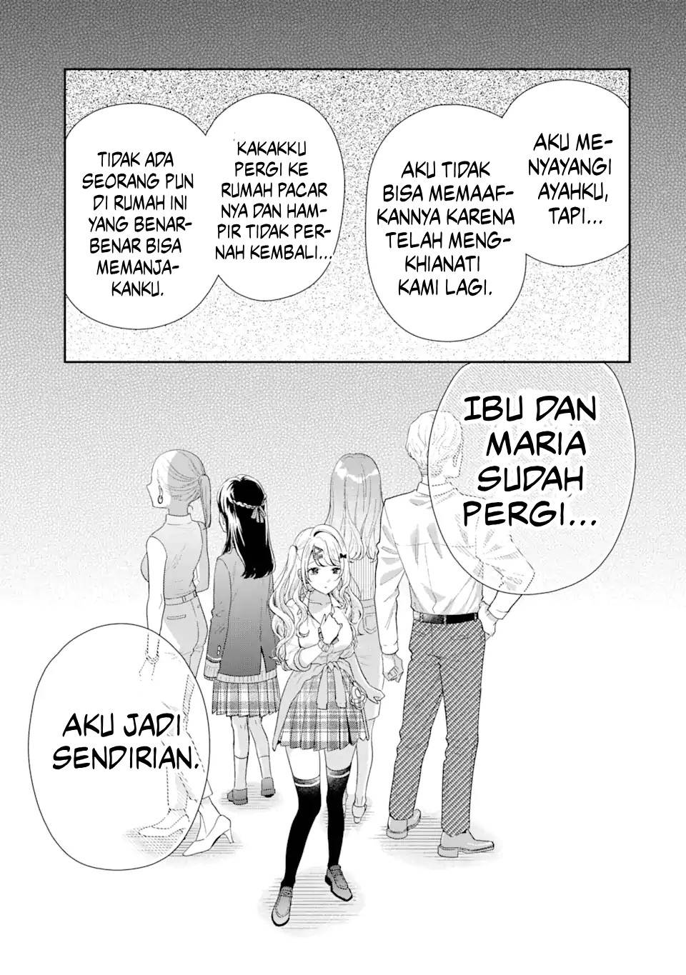 image-komik-keiken-zumi-na-kimi-to-keiken-zero-na-ore-ga-otsukiai-suru-hanashi-chapter-30-10/45