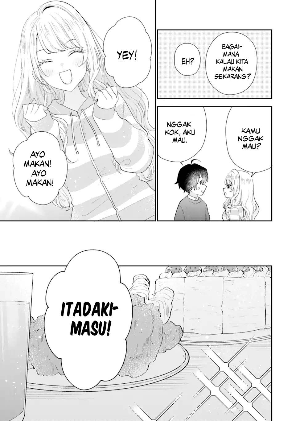 image-komik-keiken-zumi-na-kimi-to-keiken-zero-na-ore-ga-otsukiai-suru-hanashi-chapter-30-18/45