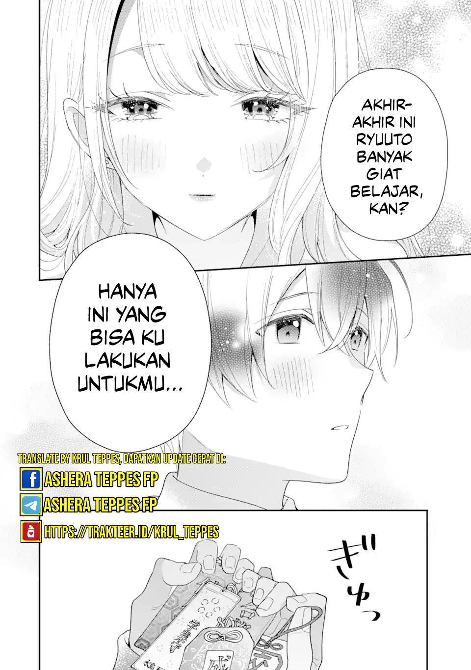image-komik-keiken-zumi-na-kimi-to-keiken-zero-na-ore-ga-otsukiai-suru-hanashi-chapter-30-21/45