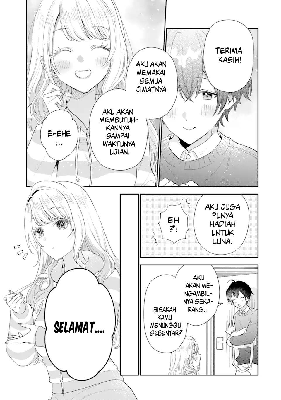 image-komik-keiken-zumi-na-kimi-to-keiken-zero-na-ore-ga-otsukiai-suru-hanashi-chapter-30-22/45